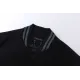 【2026】【LOUIS VUITTON 公式旗艦店】ルイヴィトン ジャケット 好評に付き再入荷! 【2026】【LOUIS VUITTON 公式旗艦店】ルイヴィトン ジャケット 好評に付き再入荷!
