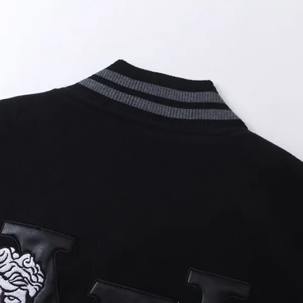 【2026】【LOUIS VUITTON 公式旗艦店】ルイヴィトン ジャケット 好評に付き再入荷! 【2026】【LOUIS VUITTON 公式旗艦店】ルイヴィトン ジャケット 好評に付き再入荷!