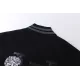 【2026】【LOUIS VUITTON 公式旗艦店】ルイヴィトン ジャケット 好評に付き再入荷! 【2026】【LOUIS VUITTON 公式旗艦店】ルイヴィトン ジャケット 好評に付き再入荷!