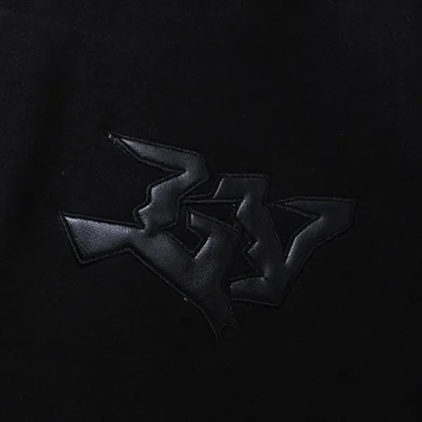 【2026】【LOUIS VUITTON 公式旗艦店】ルイヴィトン ジャケット 好評に付き再入荷! 【2026】【LOUIS VUITTON 公式旗艦店】ルイヴィトン ジャケット 好評に付き再入荷!
