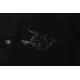 【2026】【LOUIS VUITTON 公式旗艦店】ルイヴィトン ジャケット 好評に付き再入荷! 【2026】【LOUIS VUITTON 公式旗艦店】ルイヴィトン ジャケット 好評に付き再入荷!