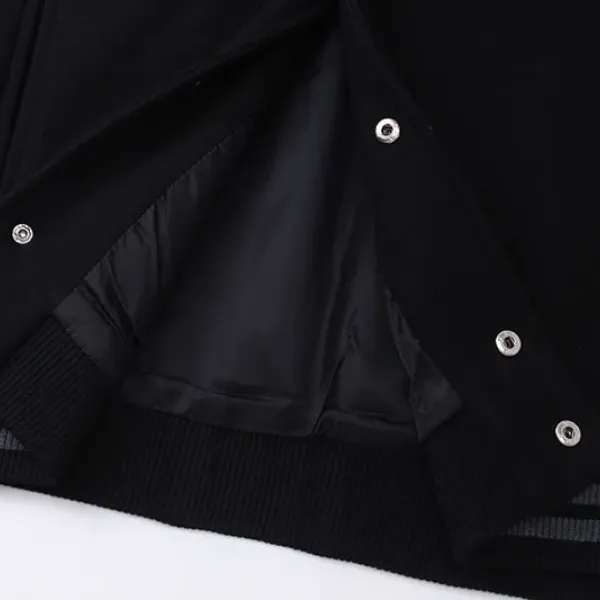 【2026】【LOUIS VUITTON 公式旗艦店】ルイヴィトン ジャケット 好評に付き再入荷! 【2026】【LOUIS VUITTON 公式旗艦店】ルイヴィトン ジャケット 好評に付き再入荷!