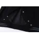 【2026】【LOUIS VUITTON 公式旗艦店】ルイヴィトン ジャケット 好評に付き再入荷! 【2026】【LOUIS VUITTON 公式旗艦店】ルイヴィトン ジャケット 好評に付き再入荷!