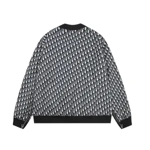 【2026】【DIOR 公式旗艦店】ディオールジャケット 好評に付き再入荷! 【2026】【DIOR 公式旗艦店】ディオールジャケット 好評に付き再入荷!