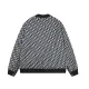 【2026】【DIOR 公式旗艦店】ディオールジャケット 好評に付き再入荷! 【2026】【DIOR 公式旗艦店】ディオールジャケット 好評に付き再入荷!
