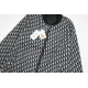 【2026】【DIOR 公式旗艦店】ディオールジャケット 好評に付き再入荷! 【2026】【DIOR 公式旗艦店】ディオールジャケット 好評に付き再入荷!
