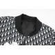 【2026】【DIOR 公式旗艦店】ディオールジャケット 好評に付き再入荷! 【2026】【DIOR 公式旗艦店】ディオールジャケット 好評に付き再入荷!