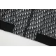 【2026】【DIOR 公式旗艦店】ディオールジャケット 好評に付き再入荷! 【2026】【DIOR 公式旗艦店】ディオールジャケット 好評に付き再入荷!