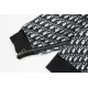 【2026】【DIOR 公式旗艦店】ディオールジャケット 好評に付き再入荷! 【2026】【DIOR 公式旗艦店】ディオールジャケット 好評に付き再入荷!