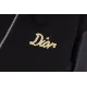 【2026】【DIOR 公式旗艦店】ディオールベースボールジャケット 好評に付き再入荷! 【2026】【DIOR 公式旗艦店】ディオールベースボールジャケット 好評に付き再入荷!