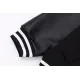 【2026】【DIOR 公式旗艦店】ディオールベースボールジャケット 好評に付き再入荷! 【2026】【DIOR 公式旗艦店】ディオールベースボールジャケット 好評に付き再入荷!