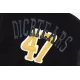 【2026】【DIOR 公式旗艦店】ディオールベースボールジャケット 好評に付き再入荷! 【2026】【DIOR 公式旗艦店】ディオールベースボールジャケット 好評に付き再入荷!