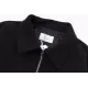 【2026】【DIOR 公式旗艦店】ディオールベースボールジャケット 好評に付き再入荷! 【2026】【DIOR 公式旗艦店】ディオールベースボールジャケット 好評に付き再入荷!