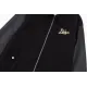 【2026】【DIOR 公式旗艦店】ディオールベースボールジャケット 好評に付き再入荷! 【2026】【DIOR 公式旗艦店】ディオールベースボールジャケット 好評に付き再入荷!