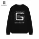 【2026】【GIVENCHY 公式旗艦店】ジバンシー 丸首の衛衣 スウェットご好評に付き再入荷! 【2026】【GIVENCHY 公式旗艦店】ジバンシー 丸首の衛衣 スウェットご好評に付き再入荷!