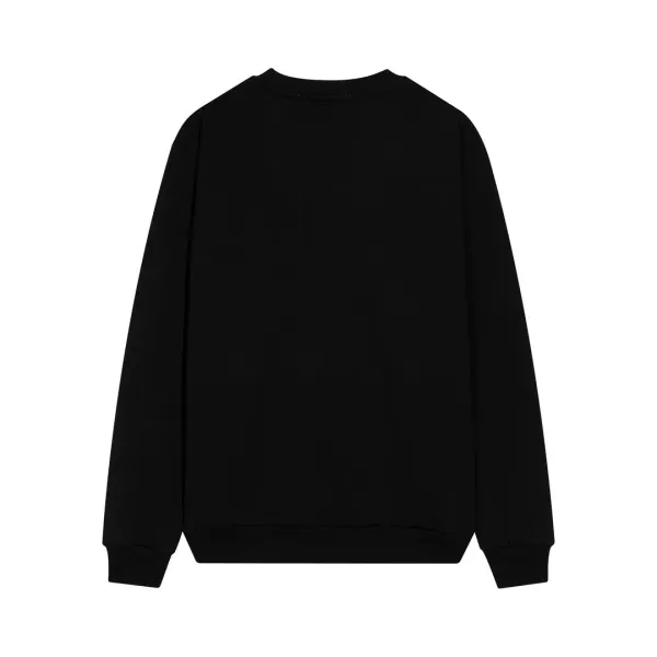 【2026】【GIVENCHY 公式旗艦店】ジバンシー 丸首の衛衣 スウェットご好評に付き再入荷! 【2026】【GIVENCHY 公式旗艦店】ジバンシー 丸首の衛衣 スウェットご好評に付き再入荷!