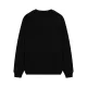 【2026】【GIVENCHY 公式旗艦店】ジバンシー 丸首の衛衣 スウェットご好評に付き再入荷! 【2026】【GIVENCHY 公式旗艦店】ジバンシー 丸首の衛衣 スウェットご好評に付き再入荷!