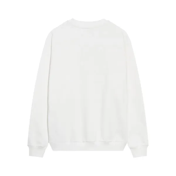 【2026】【GIVENCHY 公式旗艦店】ジバンシー 丸首の衛衣 スウェットご好評に付き再入荷! 【2026】【GIVENCHY 公式旗艦店】ジバンシー 丸首の衛衣 スウェットご好評に付き再入荷!