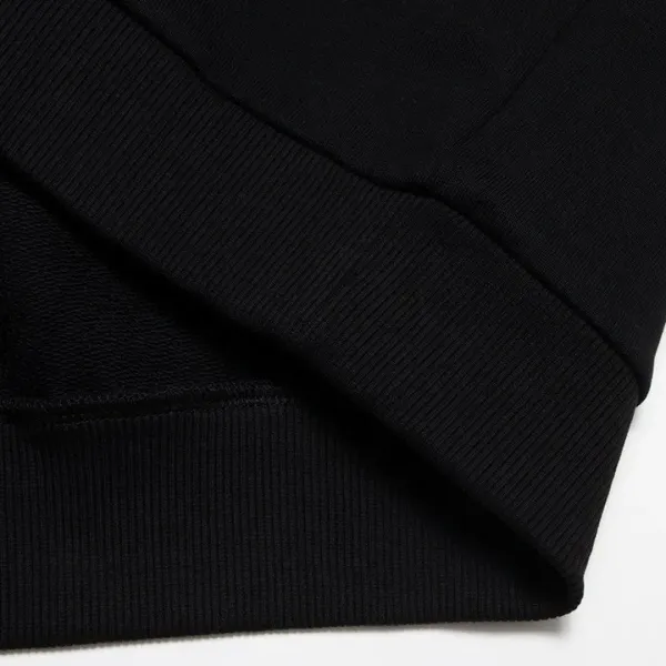 【2026】【GIVENCHY 公式旗艦店】ジバンシー 丸首の衛衣 スウェットご好評に付き再入荷! 【2026】【GIVENCHY 公式旗艦店】ジバンシー 丸首の衛衣 スウェットご好評に付き再入荷!
