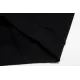 【2026】【GIVENCHY 公式旗艦店】ジバンシー 丸首の衛衣 スウェットご好評に付き再入荷! 【2026】【GIVENCHY 公式旗艦店】ジバンシー 丸首の衛衣 スウェットご好評に付き再入荷!