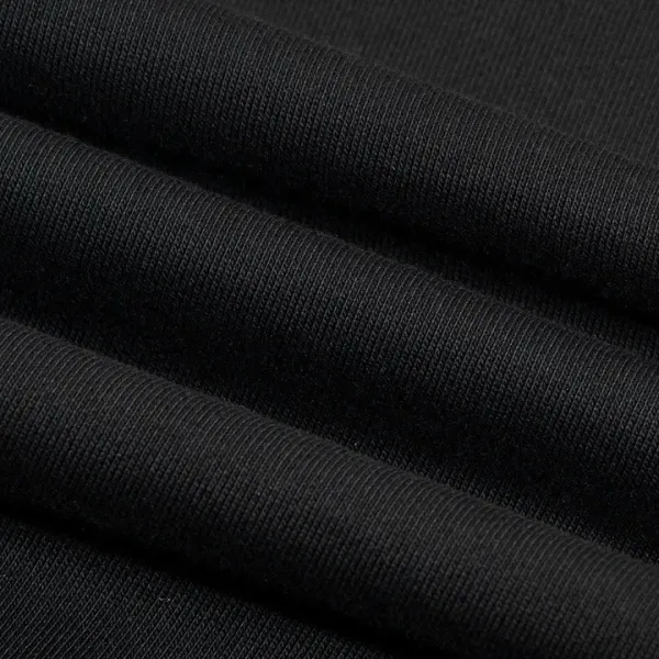 【2026】【GIVENCHY 公式旗艦店】ジバンシー 丸首の衛衣 スウェットご好評に付き再入荷! 【2026】【GIVENCHY 公式旗艦店】ジバンシー 丸首の衛衣 スウェットご好評に付き再入荷!