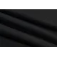 【2026】【GIVENCHY 公式旗艦店】ジバンシー 丸首の衛衣 スウェットご好評に付き再入荷! 【2026】【GIVENCHY 公式旗艦店】ジバンシー 丸首の衛衣 スウェットご好評に付き再入荷!
