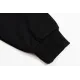 【2026】【GIVENCHY 公式旗艦店】ジバンシー 丸首の衛衣 スウェットご好評に付き再入荷! 【2026】【GIVENCHY 公式旗艦店】ジバンシー 丸首の衛衣 スウェットご好評に付き再入荷!