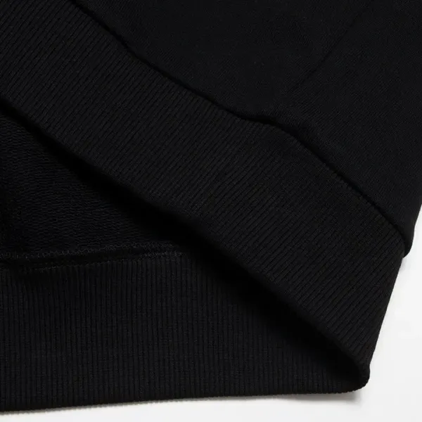 【2026】【GIVENCHY  公式旗艦店】ジバンシー 丸首の衛衣 スウェットご好評に付き再入荷！