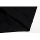 【2026】【GIVENCHY  公式旗艦店】ジバンシー 丸首の衛衣 スウェットご好評に付き再入荷！