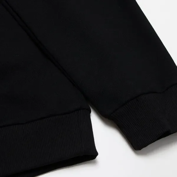【2026】【GIVENCHY  公式旗艦店】ジバンシー 丸首の衛衣 スウェットご好評に付き再入荷！