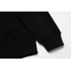 【2026】【GIVENCHY  公式旗艦店】ジバンシー 丸首の衛衣 スウェットご好評に付き再入荷！