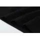 【2026】【BALENCIAGA 公式旗艦店】バレンシアガ 丸首の衛衣 スウェット ご好評に付き再入荷！