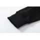 【2026】【BALENCIAGA 公式旗艦店】バレンシアガ 丸首の衛衣 スウェット ご好評に付き再入荷！