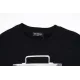 【2026】【BALENCIAGA 公式旗艦店】バレンシアガ 丸首の衛衣 スウェット ご好評に付き再入荷! 【2026】【BALENCIAGA 公式旗艦店】バレンシアガ 丸首の衛衣 スウェット ご好評に付き再入荷!