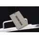 【2026】【BALENCIAGA 公式旗艦店】バレンシアガ 丸首の衛衣 スウェット ご好評に付き再入荷! 【2026】【BALENCIAGA 公式旗艦店】バレンシアガ 丸首の衛衣 スウェット ご好評に付き再入荷!