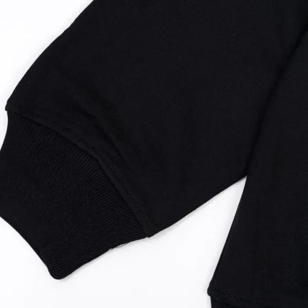 【2026】【BALENCIAGA 公式旗艦店】バレンシアガ 丸首の衛衣 スウェット ご好評に付き再入荷! 【2026】【BALENCIAGA 公式旗艦店】バレンシアガ 丸首の衛衣 スウェット ご好評に付き再入荷!