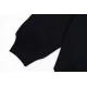 【2026】【BALENCIAGA 公式旗艦店】バレンシアガ 丸首の衛衣 スウェット ご好評に付き再入荷! 【2026】【BALENCIAGA 公式旗艦店】バレンシアガ 丸首の衛衣 スウェット ご好評に付き再入荷!