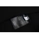 【2026】【BALENCIAGA 公式旗艦店】バレンシアガ 丸首の衛衣 スウェット ご好評に付き再入荷! 【2026】【BALENCIAGA 公式旗艦店】バレンシアガ 丸首の衛衣 スウェット ご好評に付き再入荷!