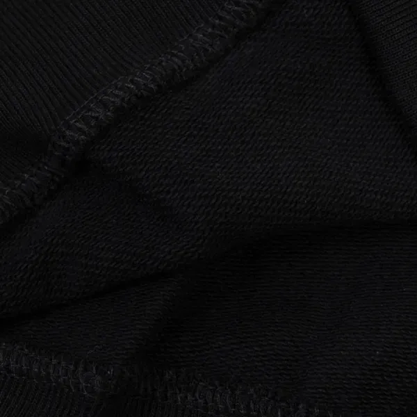 【2026】【BALENCIAGA 公式旗艦店】バレンシアガ 丸首の衛衣 スウェット ご好評に付き再入荷! 【2026】【BALENCIAGA 公式旗艦店】バレンシアガ 丸首の衛衣 スウェット ご好評に付き再入荷!