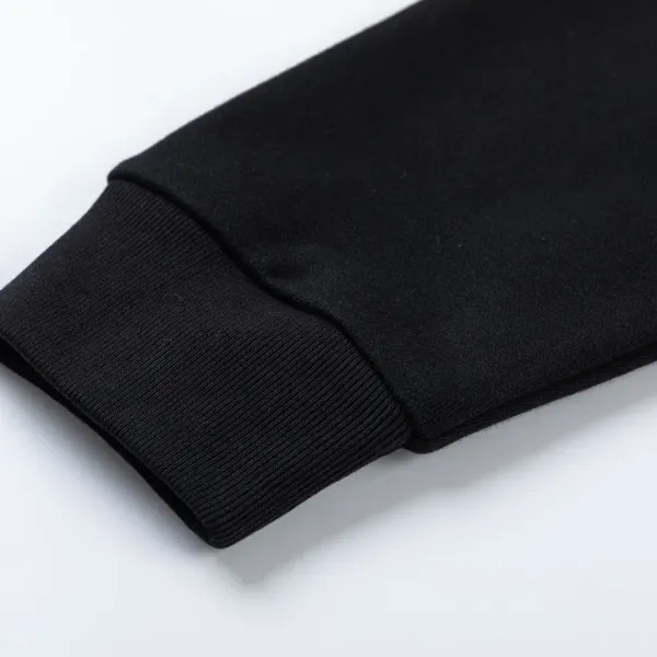 【2026】【GUCCI 公式旗艦店】グッチ 丸首の衛衣 スウェットご好評に付き再入荷! 【2026】【GUCCI 公式旗艦店】グッチ 丸首の衛衣 スウェットご好評に付き再入荷!