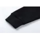 【2026】【GUCCI 公式旗艦店】グッチ 丸首の衛衣 スウェットご好評に付き再入荷! 【2026】【GUCCI 公式旗艦店】グッチ 丸首の衛衣 スウェットご好評に付き再入荷!