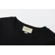 【2026】【GUCCI 公式旗艦店】グッチ 丸首の衛衣 スウェットご好評に付き再入荷! 【2026】【GUCCI 公式旗艦店】グッチ 丸首の衛衣 スウェットご好評に付き再入荷!