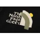 【2026】【GUCCI 公式旗艦店】グッチ 丸首の衛衣 スウェットご好評に付き再入荷! 【2026】【GUCCI 公式旗艦店】グッチ 丸首の衛衣 スウェットご好評に付き再入荷!