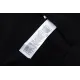 【2026】【GUCCI 公式旗艦店】グッチ 丸首の衛衣 スウェットご好評に付き再入荷! 【2026】【GUCCI 公式旗艦店】グッチ 丸首の衛衣 スウェットご好評に付き再入荷!