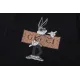 【2026】【GUCCI 公式旗艦店】グッチ 丸首の衛衣 スウェットご好評に付き再入荷! 【2026】【GUCCI 公式旗艦店】グッチ 丸首の衛衣 スウェットご好評に付き再入荷!