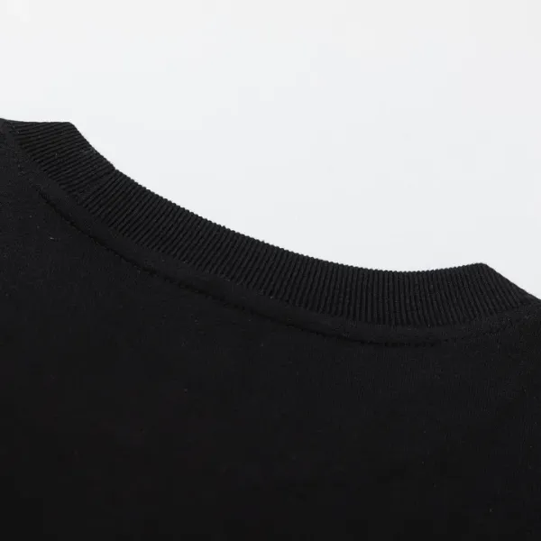 【2026】【GUCCI 公式旗艦店】グッチ 丸首の衛衣 スウェットご好評に付き再入荷! 【2026】【GUCCI 公式旗艦店】グッチ 丸首の衛衣 スウェットご好評に付き再入荷!
