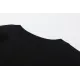 【2026】【GUCCI 公式旗艦店】グッチ 丸首の衛衣 スウェットご好評に付き再入荷! 【2026】【GUCCI 公式旗艦店】グッチ 丸首の衛衣 スウェットご好評に付き再入荷!