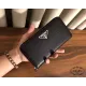 【2026】【PRADA 公式 旗艦店】プラダ 財布当日出荷 好評に付き再入荷!30*22*10CM 【2026】【PRADA 公式 旗艦店】プラダ 財布当日出荷 好評に付き再入荷!30*22*10CM
