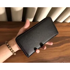 【2026】【PRADA 公式 旗艦店】プラダ 財布当日出荷 好評に付き再入荷!30*22*10CM 【2026】【PRADA 公式 旗艦店】プラダ 財布当日出荷 好評に付き再入荷!30*22*10CM