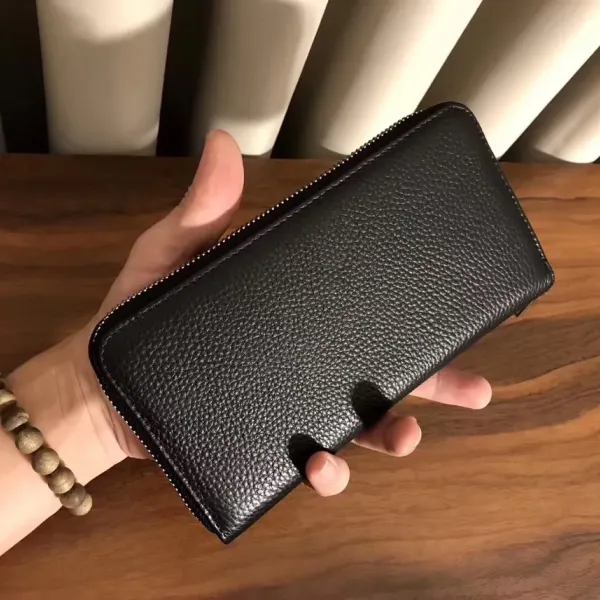【2026】【PRADA 公式 旗艦店】プラダ 財布当日出荷 好評に付き再入荷!30*22*10CM 【2026】【PRADA 公式 旗艦店】プラダ 財布当日出荷 好評に付き再入荷!30*22*10CM
